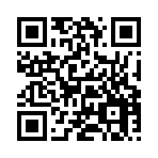 QR Code for 18vFvADfQmmZBbSihQEhxJZD7HXHxBTrHZ