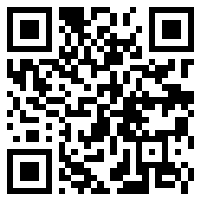 QR Code for 18vFvnpWej3FNV5qtGKwjs7N7dSW2JMbpQ