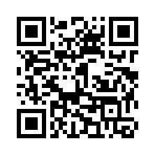 QR Code for 18vFw2xzUBFSqxWvSZFCV7CwtMgLqDVQvr