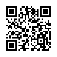 QR Code for 18vFwCiAG9FSXVvAAdrcP4PJ2UX5Cwce3S