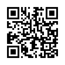 QR Code for 18vG2AhQShgFZNULsRyRzzSvmMpWtyZ295