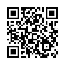 QR Code for 18vG2zuJGRzc19KkjATr8fNT5AM8v21yEq