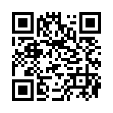 QR Code for 18vG4x9jCpCMCKYYbgardEbrrdN8ZjJ85m