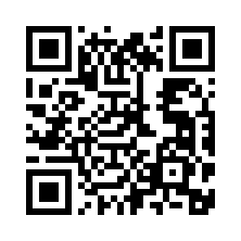 QR Code for 18vG5iY3HVzaps9drmpixP6jx93aHRUTDk