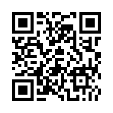 QR Code for 18vG9s4PrAXMZ3jaDc6TPbtVJYvPTu1cev