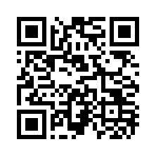 QR Code for 18vGC2s9g5fJQmmgrLUz2rnKHCHfaHUqy4