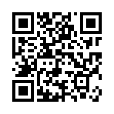 QR Code for 18vGDvBAGuDkTqWL7nfahcEuwUePo4S2Pa