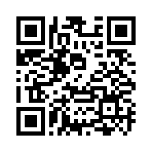 QR Code for 18vGG3a4k76N49BJ3BfdfnuMuPb3Can3j7