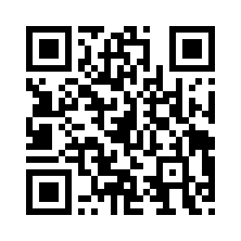 QR Code for 18vGGLsZNfPfAiDdBj47DfhN5wMotBoJ6o
