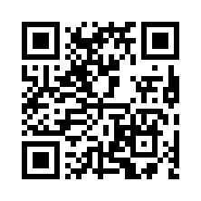 QR Code for 18vGLxtBnXTQPqpoddx26t4ZnMW7PUn9uF