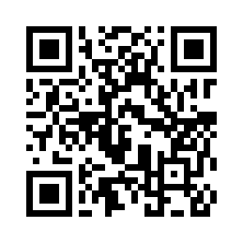 QR Code for 18vGRA9RR5ct62N6mh7TDoAEfgco8bBPaV