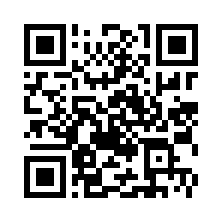 QR Code for 18vGRWSsc2Bb82Gy4JkoGVqjU5HhpPnKt2