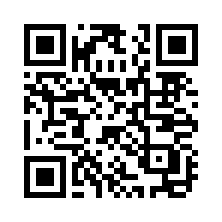 QR Code for 18vGS3eS1zVwVvuXPmmunmtQJB6mLfv8JL