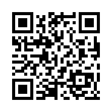 QR Code for 18vGToX4PTu7MSUNTXhatUk5jyGCQMNSE