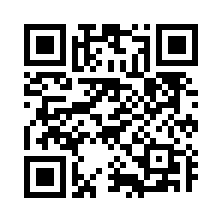 QR Code for 18vGU8LQKx2LH8tyvc3MMvFP6fpyJiF8Ya