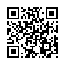 QR Code for 18vGV7z43A6napSeCevSVvU3DHAbd49DJs