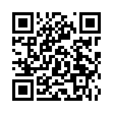 QR Code for 18vGYTdLtASja6ZkLutPMkPqrsY4BJjhob