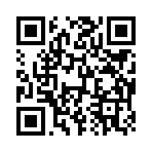 QR Code for 18vGafy8hYCiB6ADfWjQoS28eKTFdBjBy5