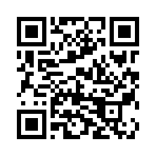 QR Code for 18vGd7bMMFajsn8EZ2v8MNjk7b7TpdVVJd