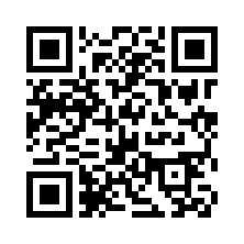 QR Code for 18vGdDujAzKjF9DFVTAfUXKRQauEoRgA2g