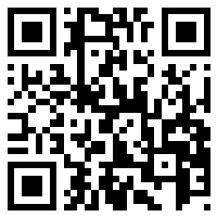 QR Code for 18vGdEmdvoKPnYfrxDw1JHM1c8GhKfPgZG