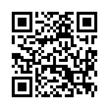 QR Code for 18vGdSDvg2hqSbxLj65NVqeuw8CD3yniRi