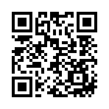 QR Code for 18vGf1EogGYGPE8h1yrwJacpS3fTa66pAp