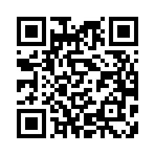 QR Code for 18vGfchdTaKCN3FDoxG1XS3aA2Z3ksStEb