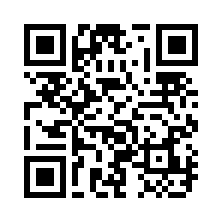 QR Code for 18vGhNAr348wvfQsiLBbEBeuyphnUQqM2K