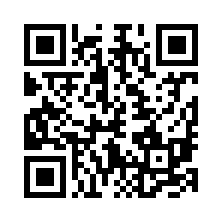 QR Code for 18vGo31p6Cy7nH3TrDSCycUcpdzZfAKpvT