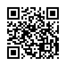 QR Code for 18vGuBZ5kY8Dd9vuTTtMKJJBEMCvaox9Te