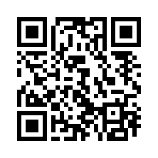 QR Code for 18vGwCSiVNj2TZuzZ1kSmunBePQnaDqtpR