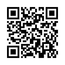 QR Code for 18vH1Q52KpJddzNtxm2dirfU2uCiTjSag1