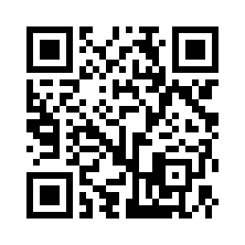 QR Code for 18vH1m9ckDRjgohip2ZBJYMGprTcse6LUp