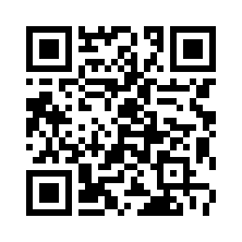 QR Code for 18vH1n3xc4tqaGMSzXJgDtfLMzQppAxUXr