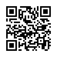 QR Code for 18vH59CT9ReXSfPEFPoLCmPz1zHT2k19R3