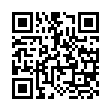 QR Code for 18vH9966mNKWf8PkJrJsFqZX29vgiTne8w