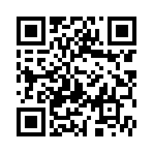 QR Code for 18vHATVbbssHjirDuSsQtkNfbZDfi4NCkm