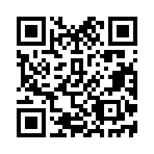 QR Code for 18vHAdVoruZm3G76ucsZ1DozHWaFCtJ7Um