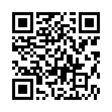 QR Code for 18vHAf6co6RvX8X3UkZTeUzPXdk9KMiEDF
