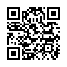 QR Code for 18vHAmDjx9yPyihGghksiZJp1Yad5ndzKD