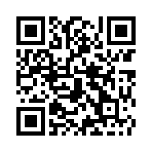 QR Code for 18vHEapD2vL24fcvU9YzjvQJ36TbwtMSii