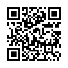 QR Code for 18vHGJjn23RBny6moC9ho9KG2bGCAPzEk2