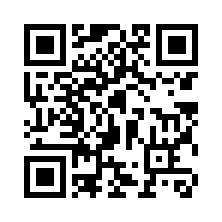 QR Code for 18vHGrCzFRDiFG1unN2QdXf9TMZ3G8b2br