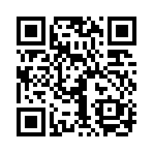 QR Code for 18vHKYMN3j8dw3GhKiijHZX8ikUEvcuTTo