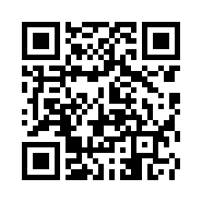 QR Code for 18vHMfLEktLULC9qiFCpeXiiAgZKXwKQrX