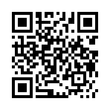 QR Code for 18vHPKzDEQQVCjBizPW3qcSbA71gdxWSSt