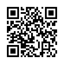 QR Code for 18vHPW1hJvCfCbC48LgzRKYe5bDGiU68ci