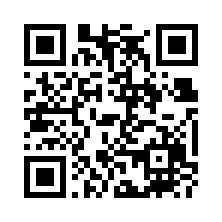QR Code for 18vHPXxyj1kkVmzZ2ABZdKZJC5wqM8dDqo