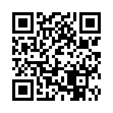 QR Code for 18vHPbJG3MNnymMYm3PrbNDteYmGu7wqKb